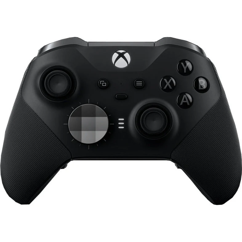 Microsoft Xbox Elite Wireless Controller Series 2