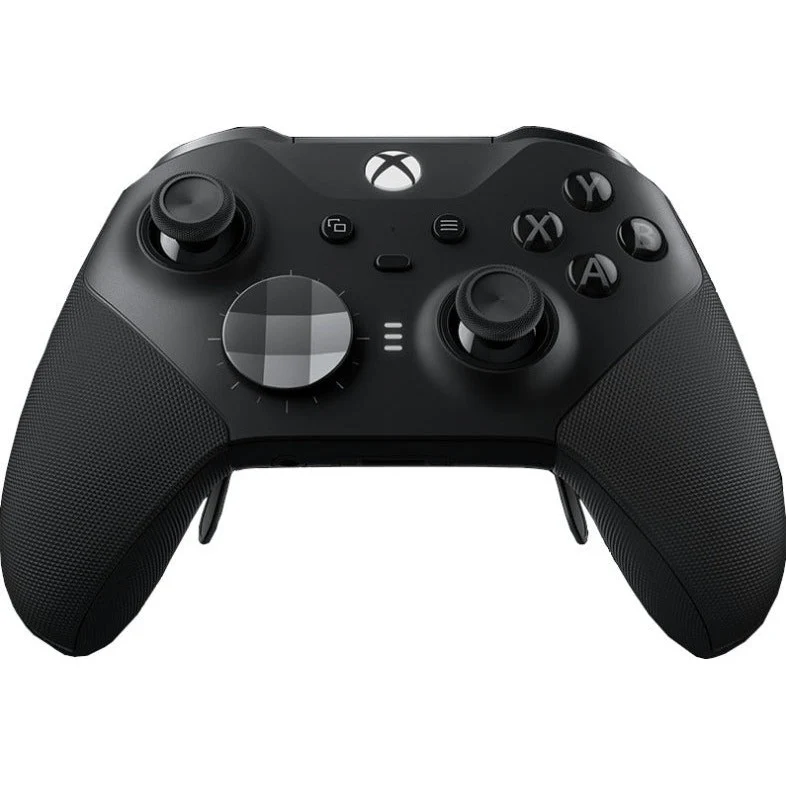 Microsoft Xbox Elite Wireless Controller Series 2