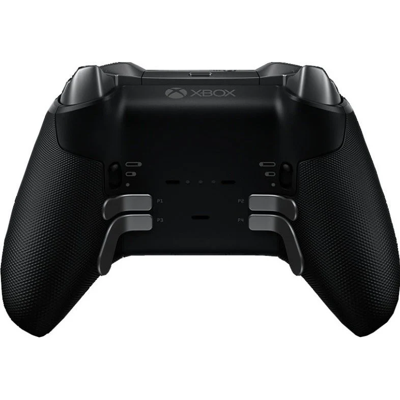 Microsoft Xbox Elite Wireless Controller Series 2