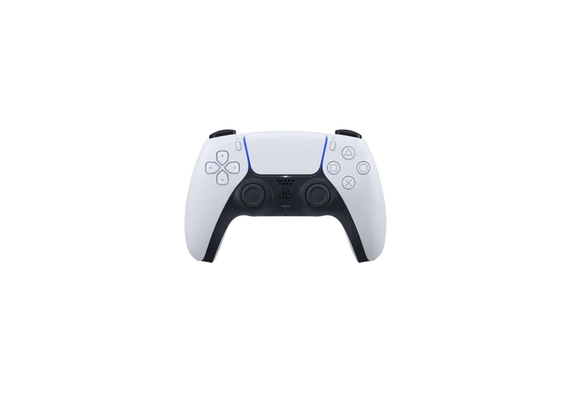 Sony PlayStation 5 Slim Digital Edition - 2 Year Warranty