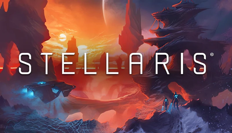 Stellaris
