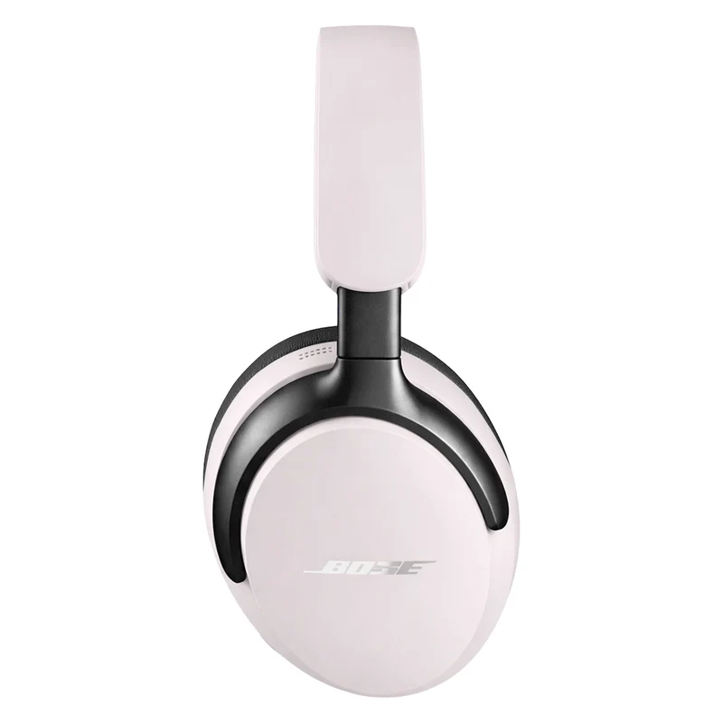 Bose QuietComfort Ultra Over-Ear Noise-Cancelling Headphones – Custom Colors
