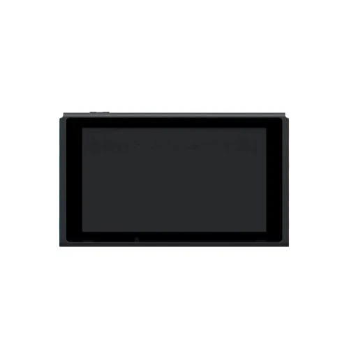 Nintendo Switch 6.2" LCD