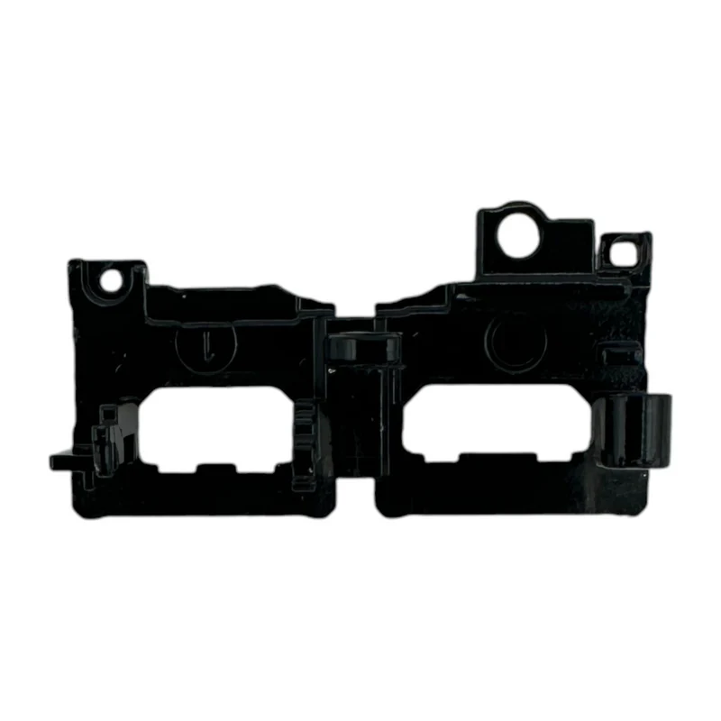 Sony DSC-RX100M5 RX100 V I/O Port Support Bracket HDMI USB Frame Genuine OEM