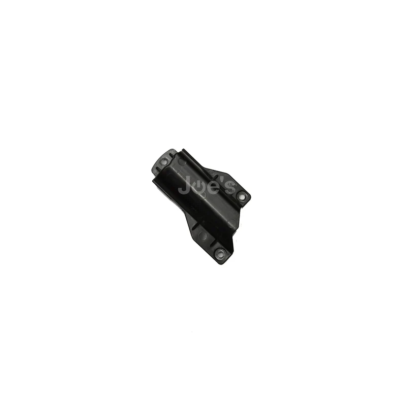 Beats By Dre Pill + Plus Speaker Repair Replacement - Parts