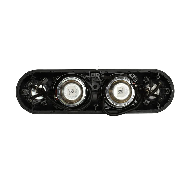 Beats By Dre Pill + Plus Speaker Repair Replacement - Parts