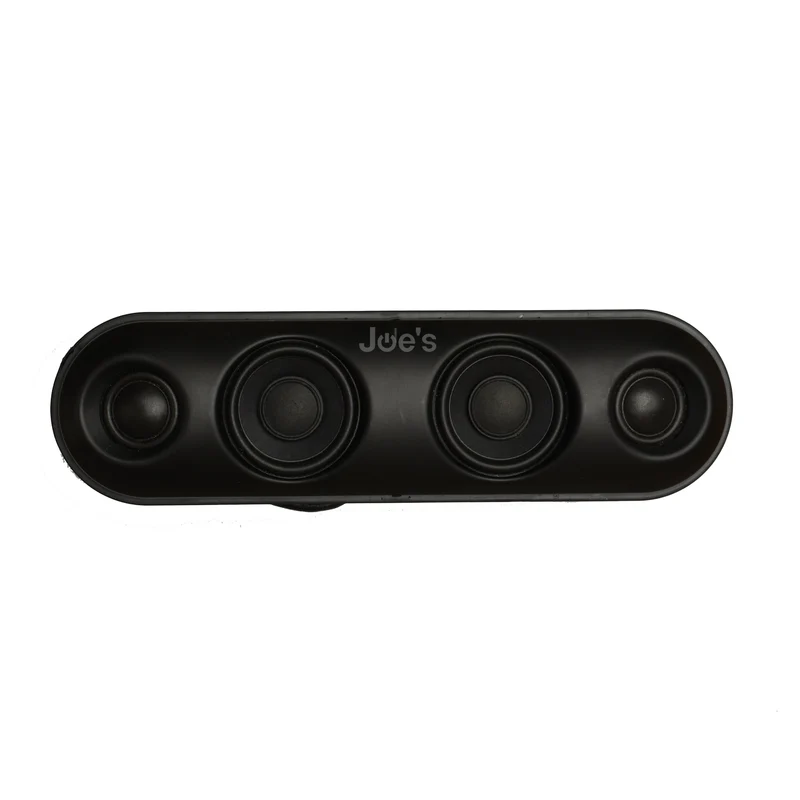 Beats By Dre Pill + Plus Speaker Repair Replacement - Parts