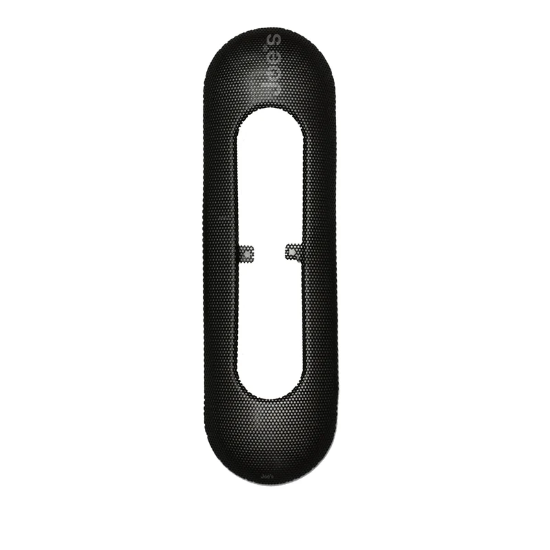 Beats By Dre Pill + Plus Speaker Repair Replacement - Parts
