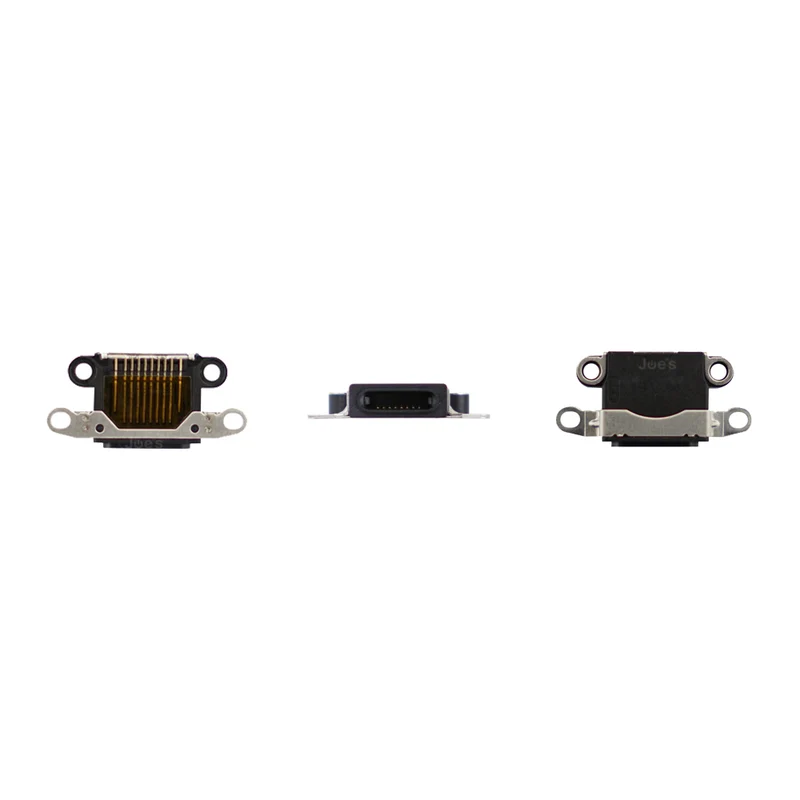 Beats By Dre Pill + Plus Speaker Repair Replacement - Parts