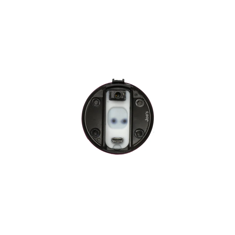 UE Ultimate Ears Logitech Boom 2 S-00151 - Parts