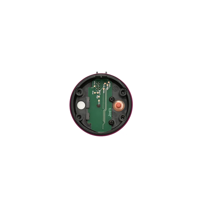 UE Ultimate Ears Logitech Boom 2 S-00151 - Parts