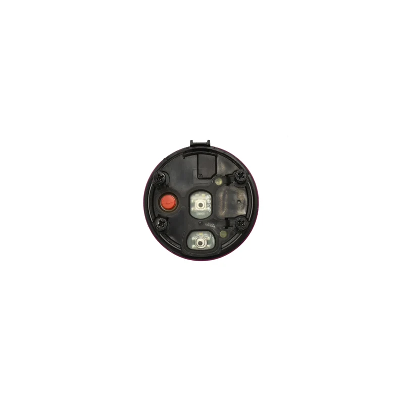UE Ultimate Ears Logitech Boom 2 S-00151 - Parts