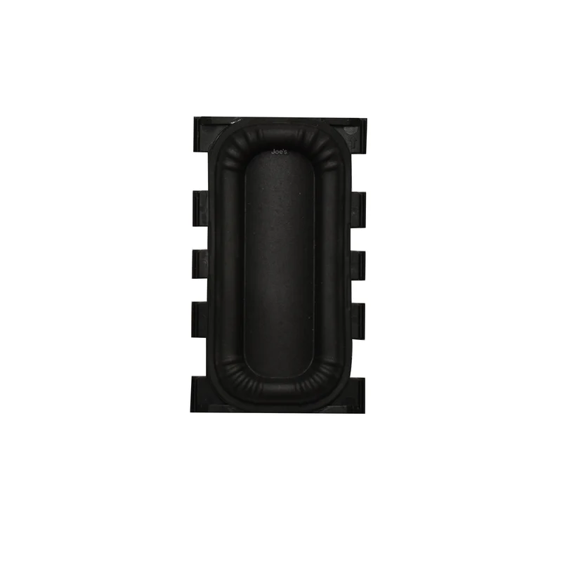 UE Ultimate Ears Logitech Boom 2 S-00151 - Parts