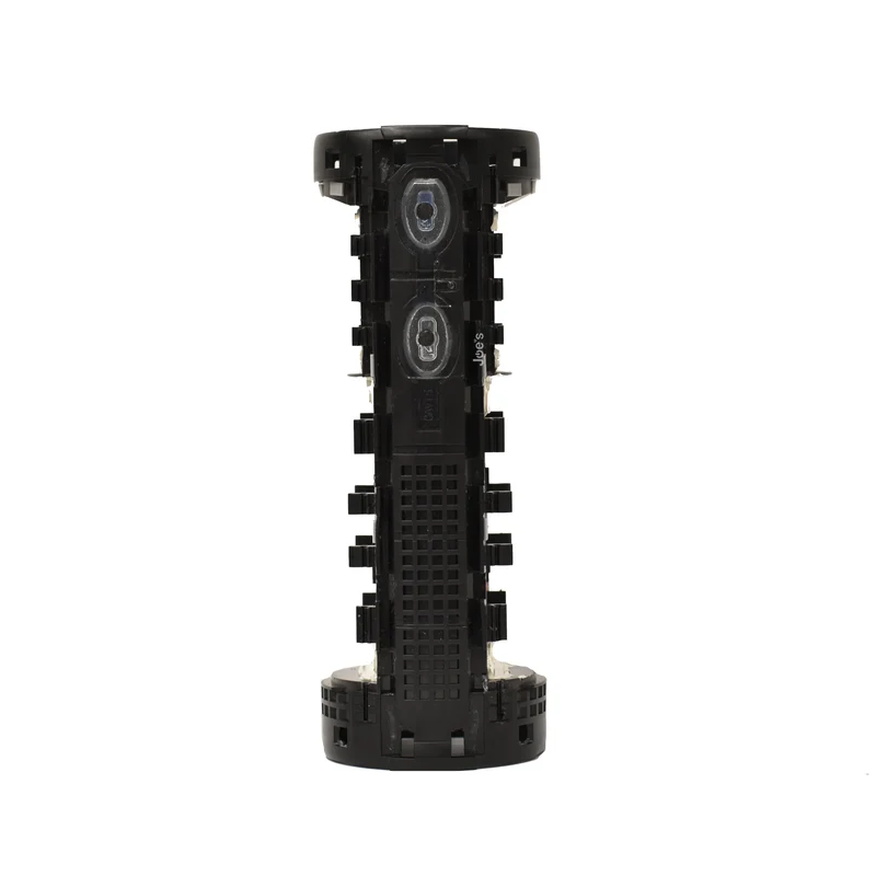 UE Ultimate Ears Logitech Boom 2 S-00151 - Parts