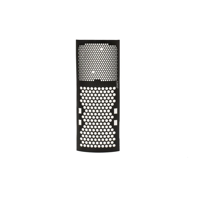 UE Ultimate Ears Logitech Boom 2 S-00151 - Parts