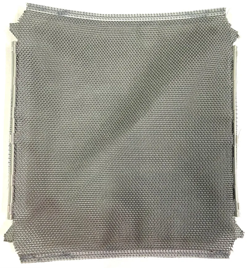 UE Ultimate Ears Logitech Boom 2 S-00151 - Parts