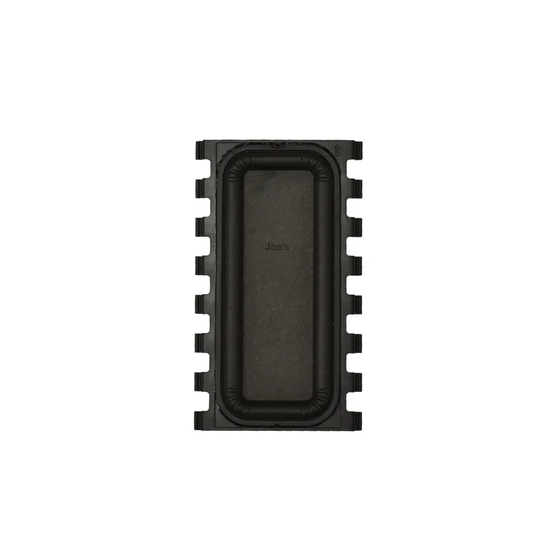 UE Ultimate Ears Logitech Megaboom S-00147 - Parts