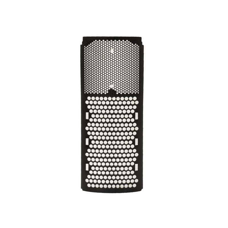 UE Ultimate Ears Logitech Megaboom S-00147 - Parts