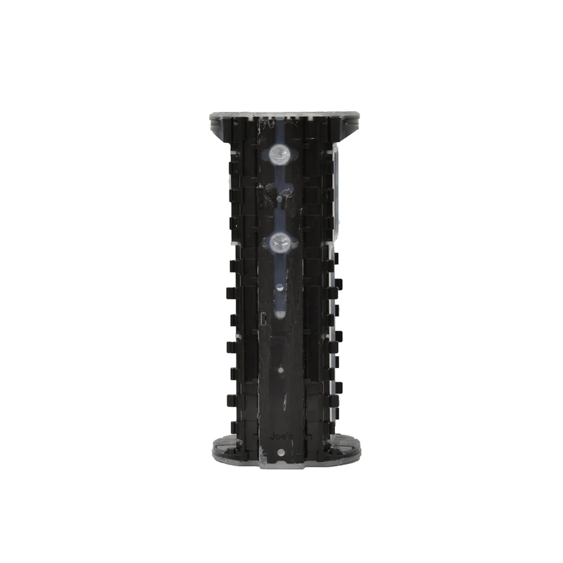 UE Ultimate Ears Logitech Megaboom S-00147 - Parts