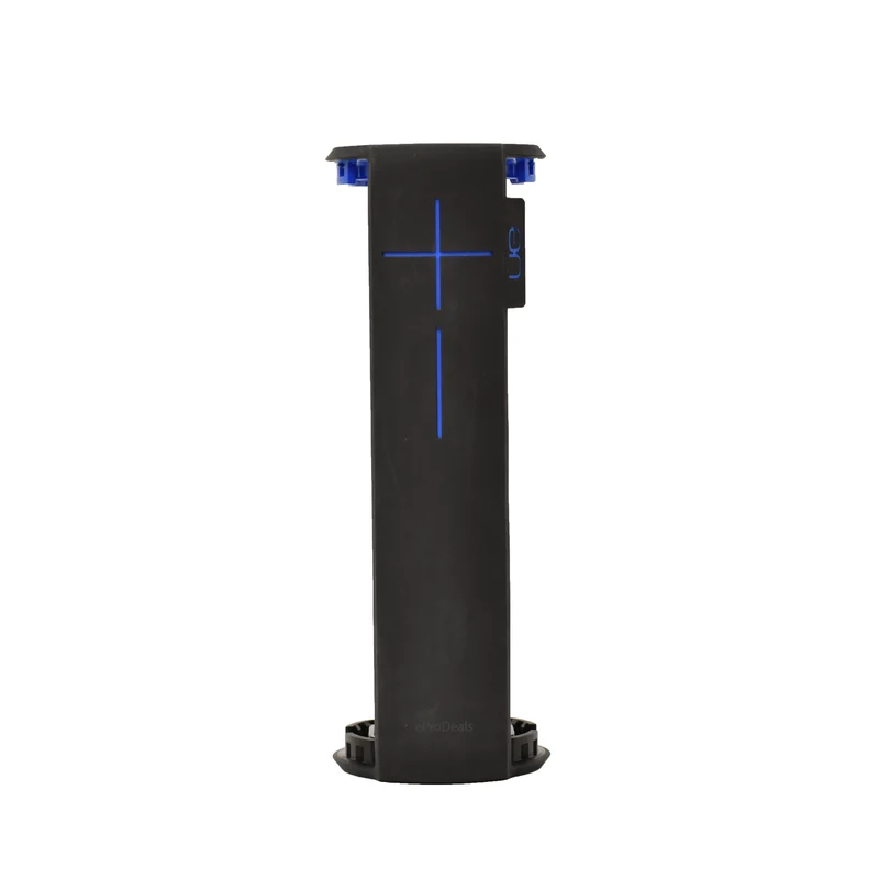 UE Ultimate Ears Logitech Megaboom S-00147 - Parts