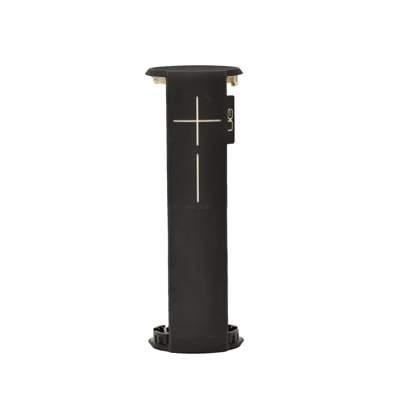 UE Ultimate Ears Logitech Megaboom S-00147 - Parts