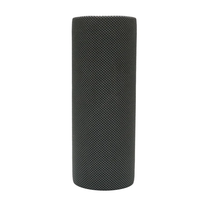 UE Ultimate Ears Logitech Megaboom S-00147 - Parts