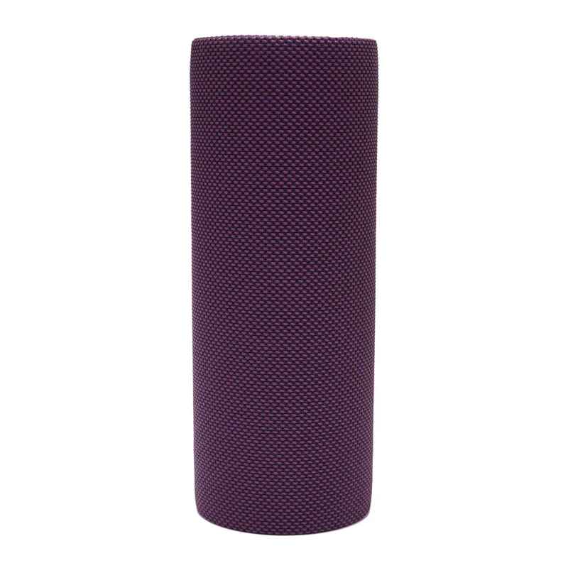 UE Ultimate Ears Logitech Megaboom S-00147 - Parts
