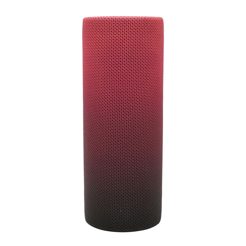 UE Ultimate Ears Logitech Megaboom S-00147 - Parts