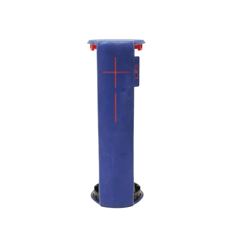UE Ultimate Ears Logitech Megaboom S-00147 - Parts