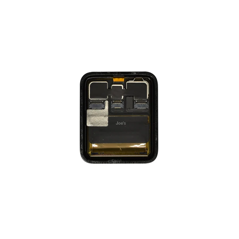 Apple Watch Series 7000 1 2 Replacement Digitizer LCD Screen Display - Parts