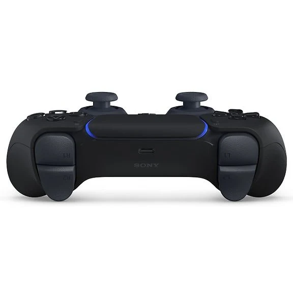 NP Sony DualSense V2 Wireless Controller, Midnight Black