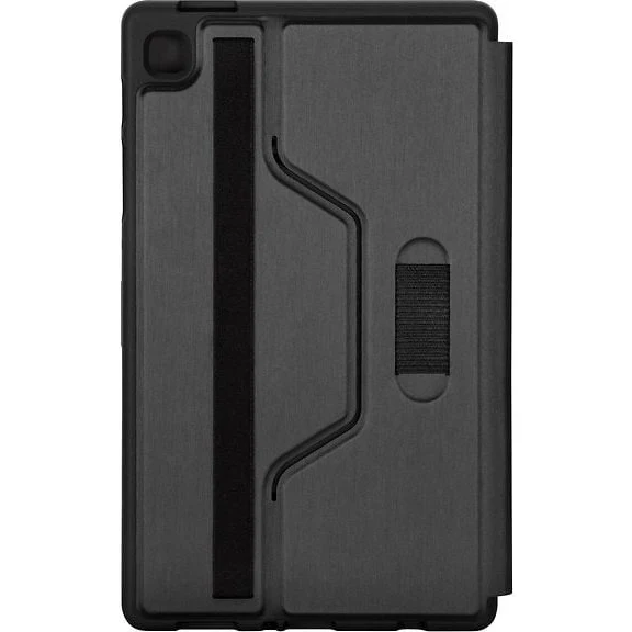 Targus Click-In Case for Samsung Galaxy Tab A9 and Tab A7 Lite 8.7" - Black