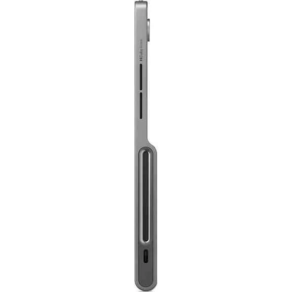 Lenovo Tab Plus 11.5" 128GB Wi-Fi Tablet, Grey
