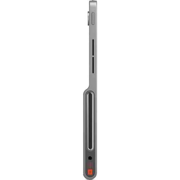 Lenovo Tab Plus 11.5" 128GB Wi-Fi Tablet, Grey