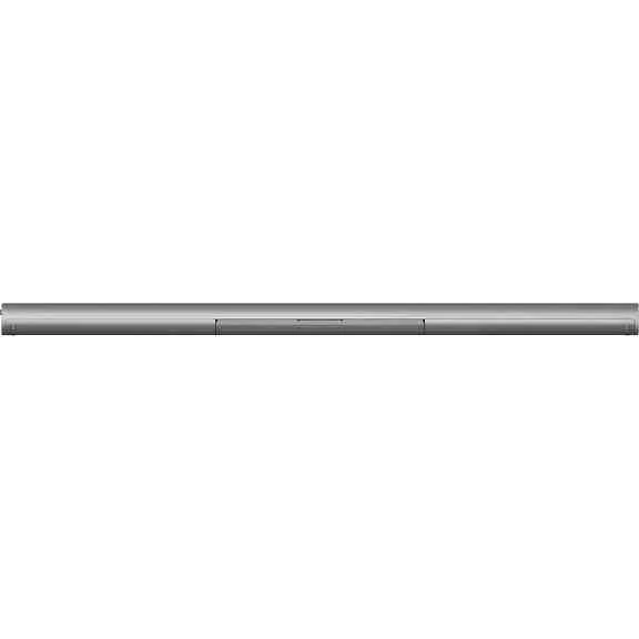 Lenovo Tab Plus 11.5" 128GB Wi-Fi Tablet, Grey