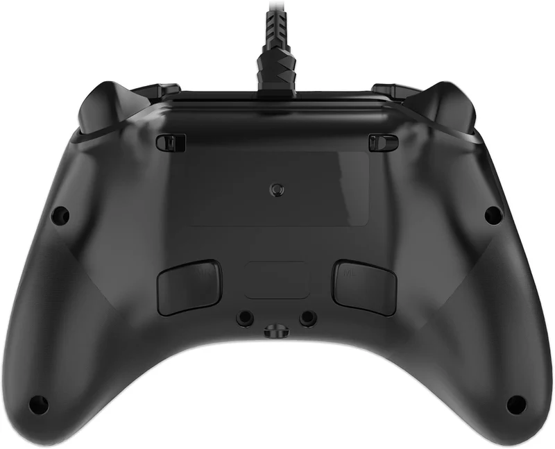 Assassin's Creed Shadows- Controller cablato PC -SWITCH-Android