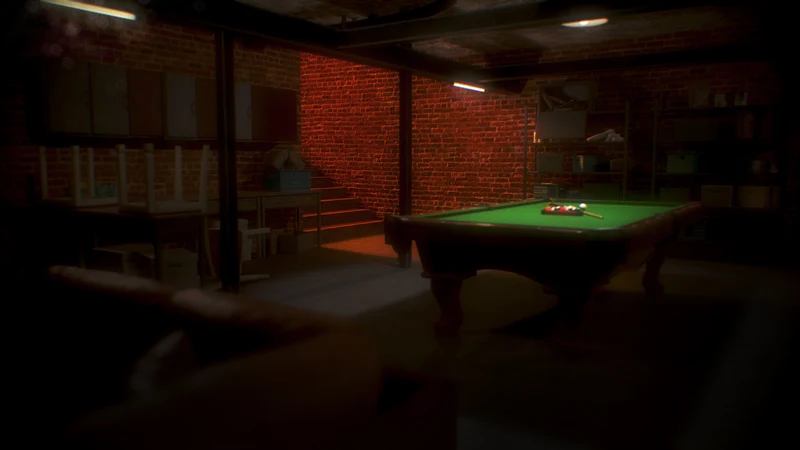 Evil Inside Playstation 5 edizione europea