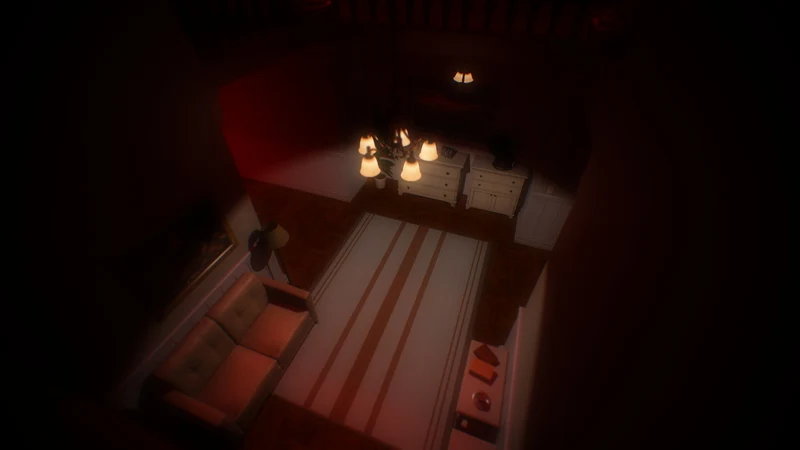 Evil Inside Playstation 5 edizione europea