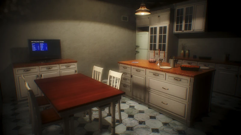 Evil Inside Playstation 5 edizione europea