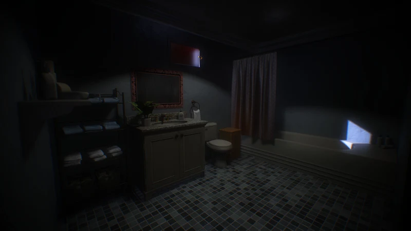 Evil Inside Playstation 5 edizione europea