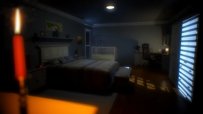 Evil Inside Playstation 5 edizione europea