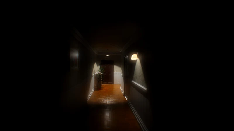 Evil Inside Playstation 5 edizione europea