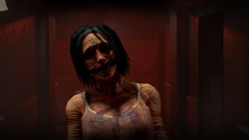 Evil Inside Playstation 5 edizione europea