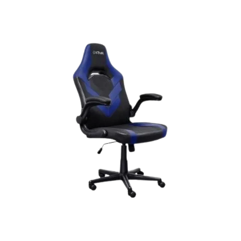 uRage Guardian 300 Gaming chair - Blue/Black