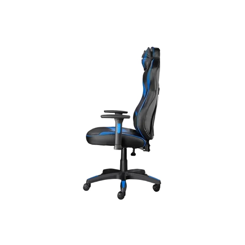 uRage Guardian 300 Gaming chair - Blue/Black