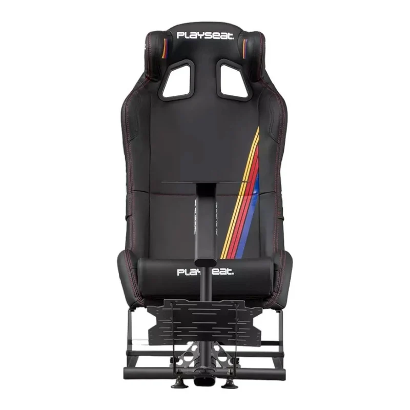 Playseat Evolution Pro - NASCAR Racing Simulator Seat