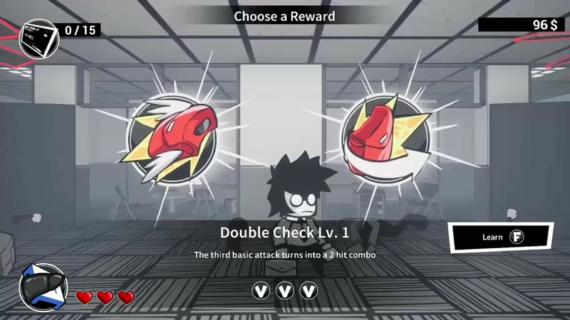 Nintendo Switch Quit Today