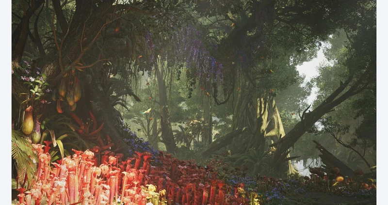 PS5 Monster Hunter Wilds (R2)