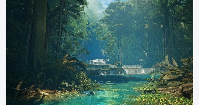 PS5 Monster Hunter Wilds (R2)