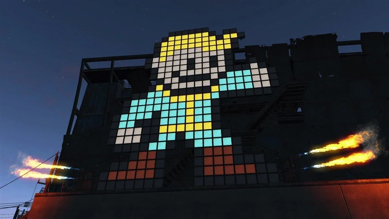 Fallout 4 GOTY - Game of The Year - PlayStation 4 Edizione Europea